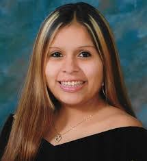 Pedro Landeros's Instagram, Twitter & Facebook