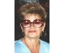 Norma Christopher Obituary (1930