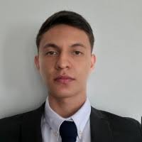 90+ "Nelson Prada" profiles