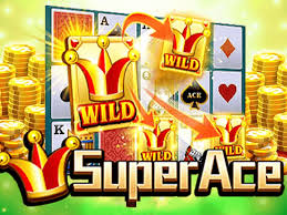 SBObet Super Ace: The Ultimate Betting Platform for Sports and Casino Fans  - piyaarishayari.com