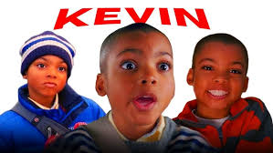 Millennials Clip: Travis gets Protective