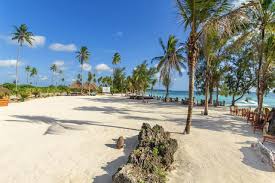 Путеводитель по отдыху на острове занзибар в танзании в 2021 году. Zanzibar Dostoprimechatelnosti Metrip Ru