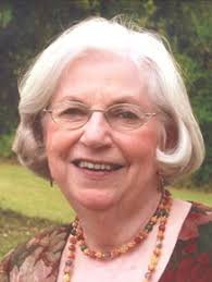 Frances Dolores Cranford Frye (1932-2011)