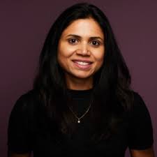 Today was a BIG day...for me at least...I marked my 1st anniversary at  Rippling !