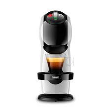 Who will the nescafe dolce gusto genio s plus coffee machine suit? Nescafe Dolce Gusto Majesto Professional Automatic Capsule Coffee Machine Buy Online In United Arab Emirates At Desertcart Ae Productid 72049644