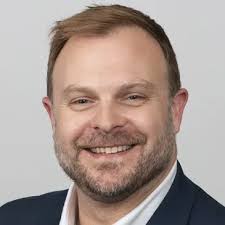 Defense company case study