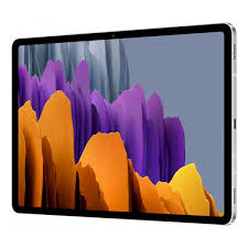 Verizon wireless is one of the largest cell phone providers in the united states. Samsung Galaxy Tab S7 Plus 5g Verizon Sm T978u Full Specifications Tsar3000