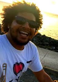 DAMIAN A. CONCEPCION PEREZ