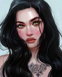 How about this one ,anyone recognise themselves,belle green school about  59ish or 60ish