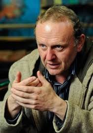 Dubna 1961 praha) je český filmový a divadelní herec. 31 Jaroslav Dusek Ideas In 2021 Duchovno Zivot Youtube