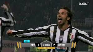 Conhecido pelo seu rabo de cavalo e por ser budista, roberto baggio é considerado um dos maiores, se não mesmo o maior, jogador italiano de todos os tempos, que marcou toda a década de 90. Roberto Baggio Dugout