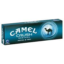 The food and drug administration ordered four major cigarette brands to cease sales in the u.s. 012300193139 Upc Camel Buycott Upc Lookup