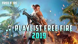 Check spelling or type a new query. Melhores Musicas Para Colocar De Fundo De Video De Free Fire 2019 Youtube