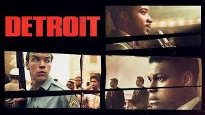 In an age of hulu keeps it simple, and offers something for everybody. Watch Popular Black Stories Shows Online Hulu Free Trial