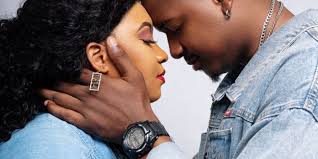 Arquivos Bibas ft Simon Silver