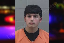 Bartolo Teran's Instagram, Twitter & Facebook