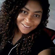 Bevin pardons: Lawsuit says LMPD framed woman in murder