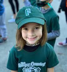 Blog — support FHPS