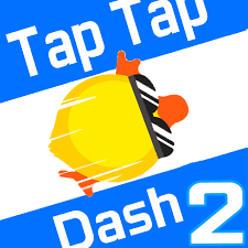We only discover superb games. Tap Tap Dash 2 Crazy Rush 1 0 Mod Apk Unlimited Money Getapkapps Com
