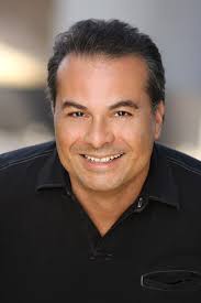 Road Rules (TV Series 1995–2007)