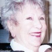 Search June Perry Obituaries and Funeral Services