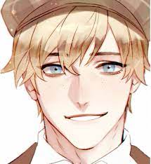 Pin By Sky Flakes On Cool Anime Boys Anime Face Drawing Guy Drawing Anime Drawings Boy