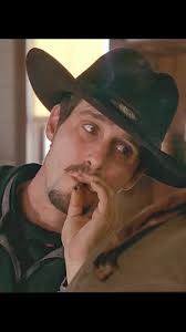 movie #fyp #foryou #tiktok #film