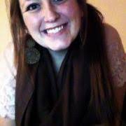 Brianna Clem's Instagram, Twitter & Facebook