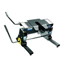 Check spelling or type a new query. Reese Towpower 30051 16k Fifth Wheel Rail Kit Walmart Com Walmart Com