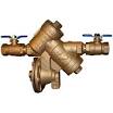 BBB Business Profile Cantu Superior Plumbing LLC