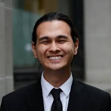 Exciting news — I've joined Fieldguide as a Senior AI Product Manager