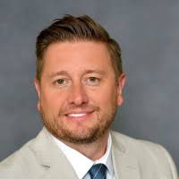 Stephanie Jarrell Email & Phone Number