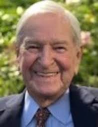 Obituary information for Robert Lee Curry