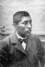 Ceferino indio santo see more ». Argentina Ceferino Namuncura A Story Of 19 Years Since 130 Years