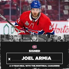 Artyom grushnikov, jeremy hanzel, peter reynolds, trevor wong, cole jordan july 3, 2021, 12:00 pm | nation world hq welcome to oilersnation's 2021 draft countdown, powered by fchockey. Ohcbm9ly2xy4dm