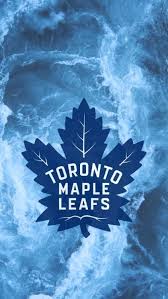 Pin On Nhl Air canada centre (18,800) farm club: pin on nhl