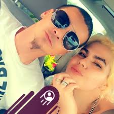 Strawberry Cheesecake Dump Cake!!! RECIPE:  https://passthedessert.com/strawberry-cheesecake-dump-cake/