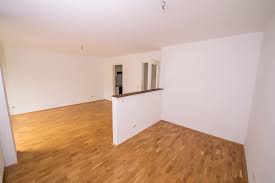 Nachmieter für wohnung mit balkon im 2. Wohnungen Sonnenhof