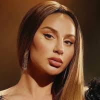 Слушайте и скачивайте бесплатно песни Jah Khalib