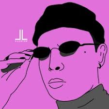 You can easily copy the code or add it to your favorite list. Stream Mad At Disney Llusion Lofi Remix By Llusion Listen Online For Free On Soundcloud