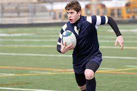 What S A Hat Trick In Different Sports Here S An Easy Explanation Sports Aspire