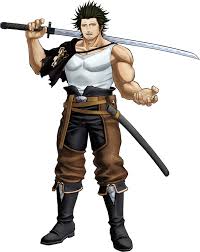 Black Clover Yami Quotes Yami Black Clover Super Smash Bros Tourney Wiki Fandom yami black clover super smash bros