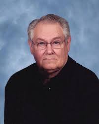 Vernon Freese Obituary November 14, 2024