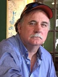 Stephanie Burleson's Instagram, Twitter & Facebook