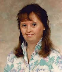 Obituaries in Madison, WI