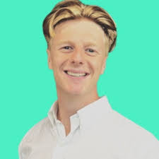 Breaking through sales walls with humor