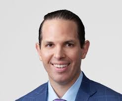 Austin Teng's Instagram, Twitter & Facebook