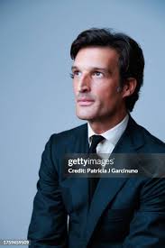 85 Patricia Abascal Stock Photos, High-Res Pictures, and Images