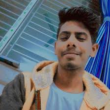 My Beautiful 16 Year Old! Happiest Birthday Baby Girl! Love you❤️