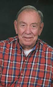 Our mom, Sue Walker, fought the good fight and gave us many more years than  we thought we would have. She went to be with Jesus